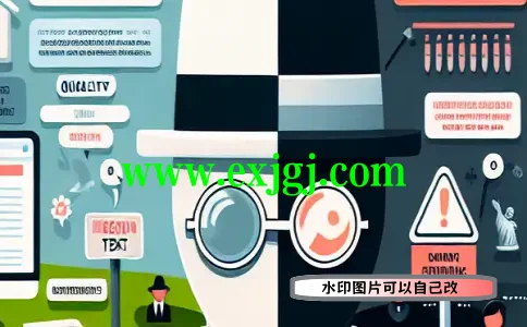 [在线情色影院探索]-2023年最佳在线情色影院推荐